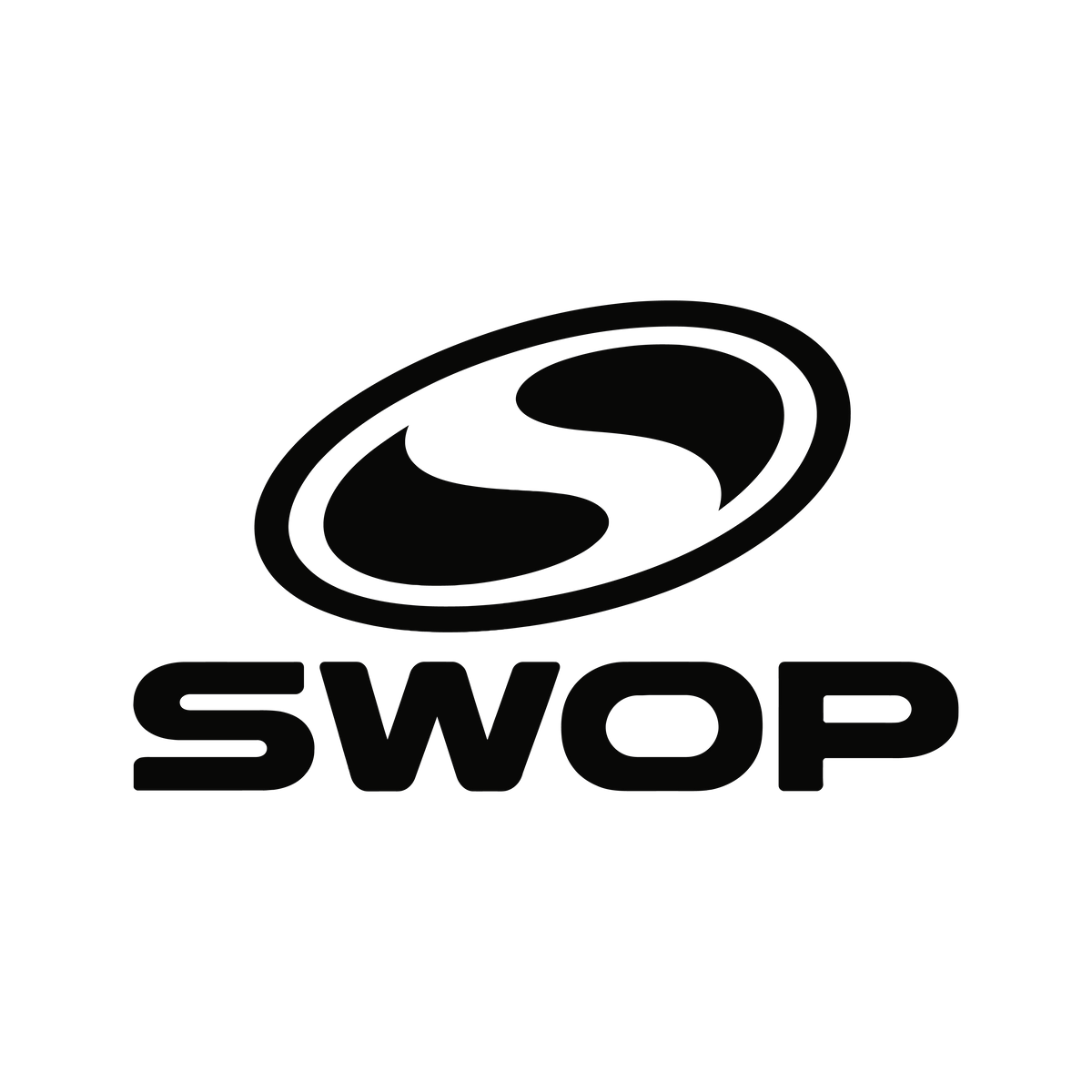 SWOP