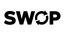 Swop - Home